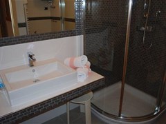Garni Cristiania Hotel - photo 34