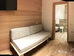Garni Cristiania Hotel - photo 35