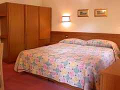 Garni Cristiania Hotel - photo 37