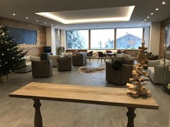 Garni Cristiania Hotel - photo 5