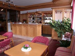 Garni Cristiania Hotel - photo 7