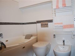 Garni Cristiania Hotel - photo 39
