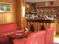 Garni Zeni Hotel - photo 5