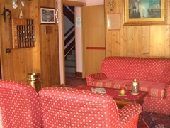 Garni Zeni Hotel - photo 6