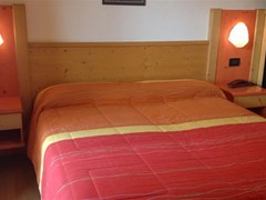 Garni Zeni Hotel - photo 8