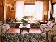 Garni Zeni Hotel - photo 3
