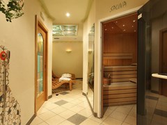 Villa Emma Hotel - photo 16
