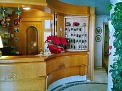 Villa Emma Hotel - photo 3