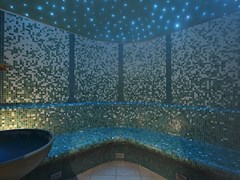 Villa Emma Hotel - photo 17