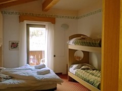 Villa Emma Hotel - photo 19