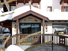 Villa Emma Hotel - photo 2