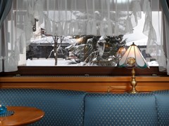 Villa Emma Hotel - photo 8