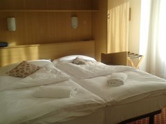 Villa Emma Hotel - photo 18