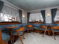 Villa Emma Hotel - photo 7