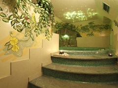 Villa Emma Hotel - photo 14