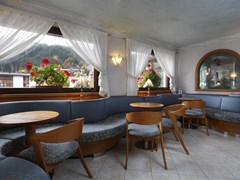 Villa Emma Hotel - photo 5