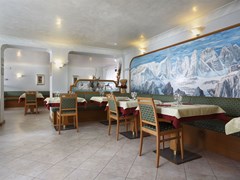 Villa Emma Hotel - photo 12