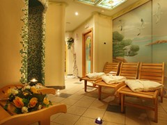 Villa Emma Hotel - photo 15