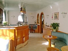 Villa Emma Hotel - photo 10