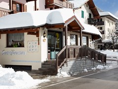 Villa Emma Hotel - photo 1