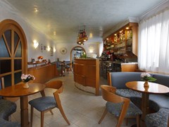 Villa Emma Hotel - photo 6