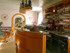 Villa Emma Hotel - photo 9