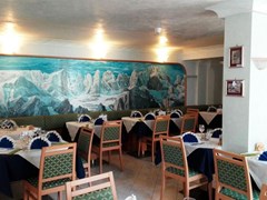 Villa Emma Hotel - photo 13
