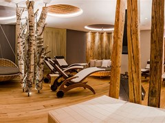 Alaska Hotel - photo 5