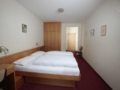 Alpino Plan Hotel - photo 14