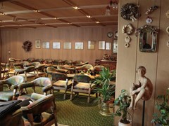 Alpino Plan Hotel - photo 2