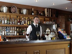 Alpino Plan Hotel - photo 6