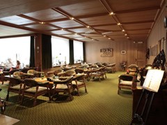 Alpino Plan Hotel - photo 3