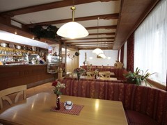 Alpino Plan Hotel - photo 7