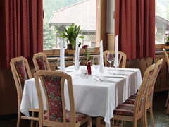 Alpino Plan Hotel - photo 11