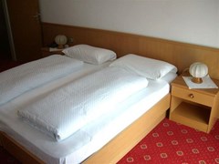 Olympia Hotel - photo 13