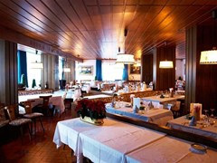 Olympia Hotel - photo 6