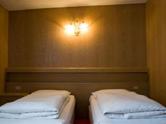 Olympia Hotel - photo 14
