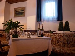 Olympia Hotel - photo 7