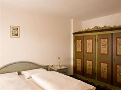 Olympia Hotel - photo 11