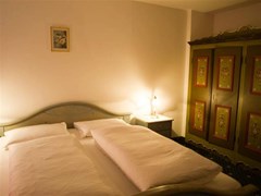 Olympia Hotel - photo 15