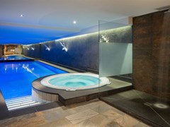 Somont Hotel - photo 14