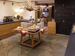 Somont Hotel - photo 12