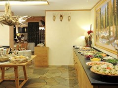 Somont Hotel - photo 10