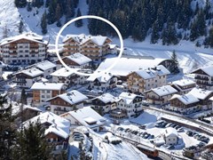 Somont Hotel - photo 3