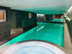 Somont Hotel - photo 19