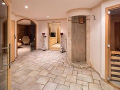 Somont Hotel - photo 21