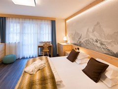 Somont Hotel - photo 29
