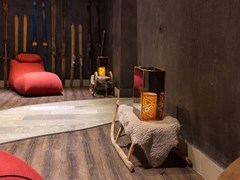 Somont Hotel - photo 25
