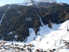Somont Hotel - photo 33