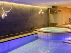 Somont Hotel - photo 15